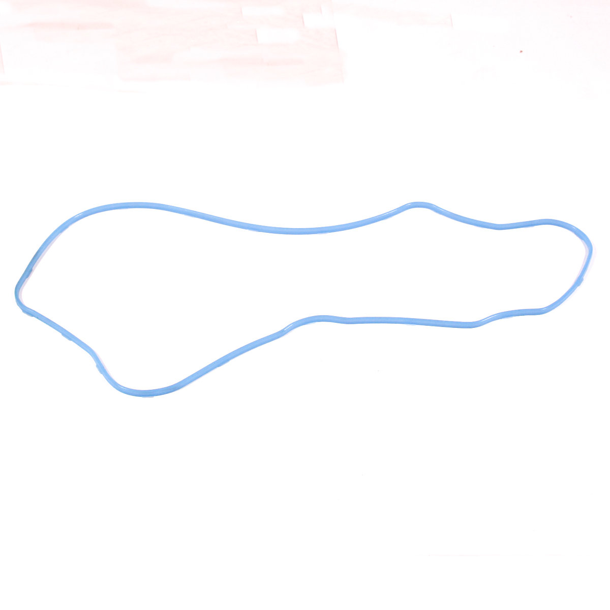 kmp 162000040767 01
