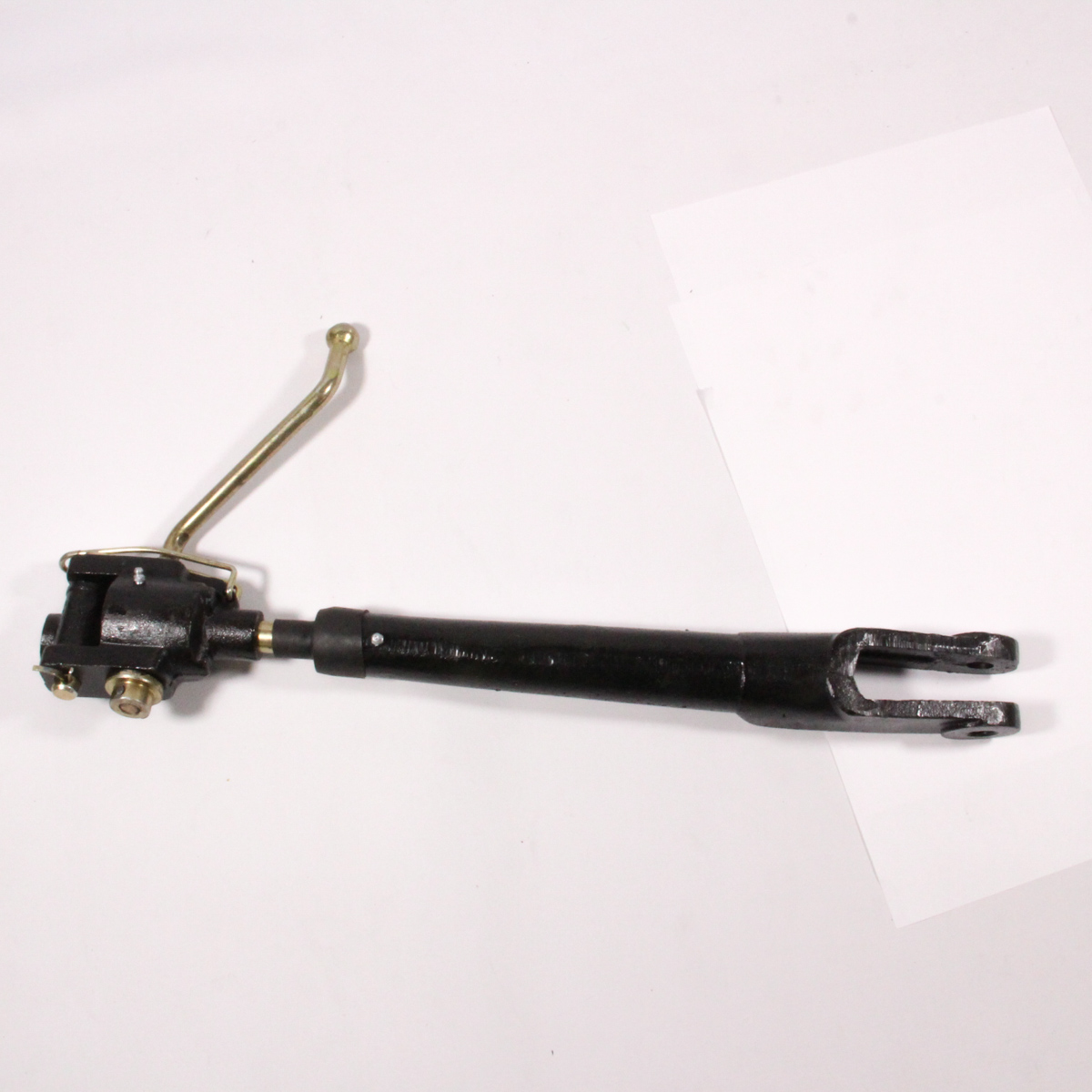 kmp 1660373m92 01