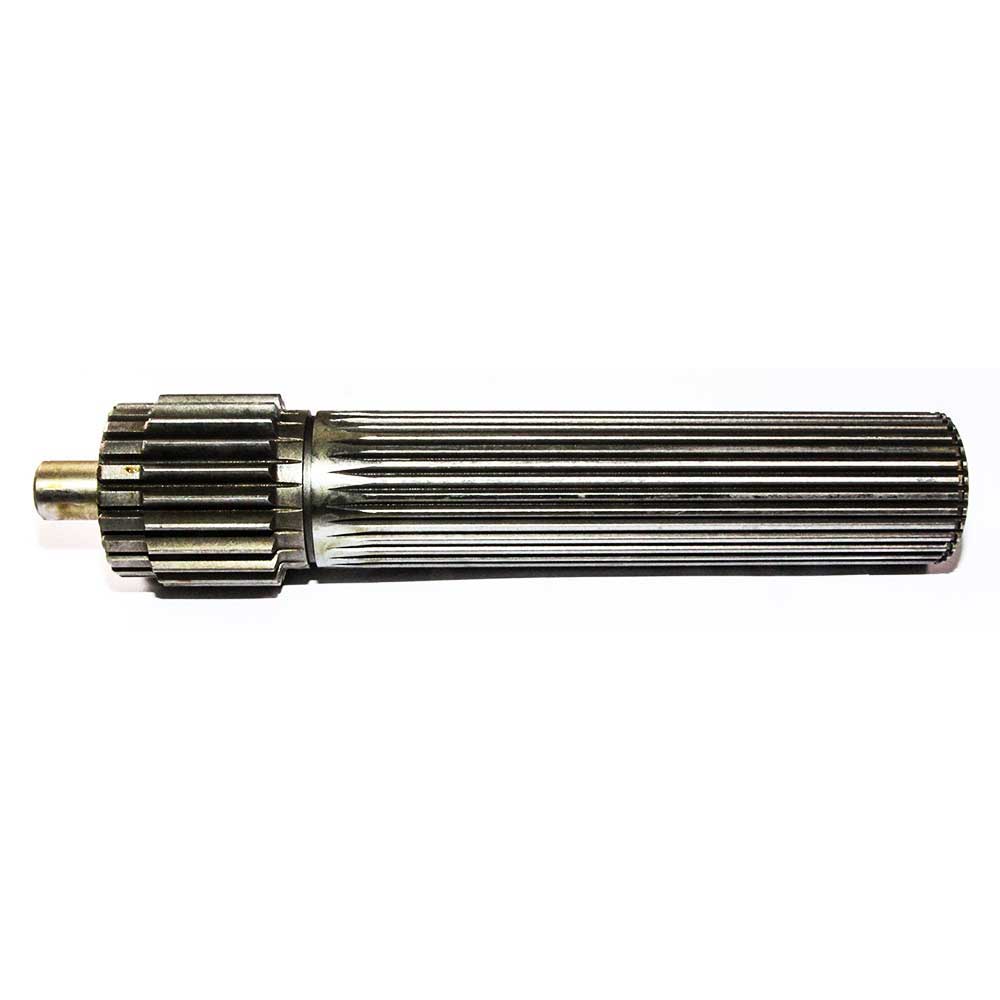 kmp 1662224m2 01