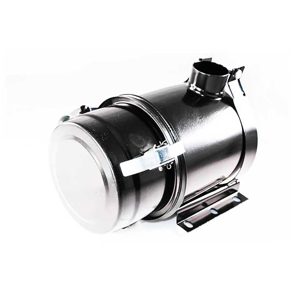 kmp 1662276m93 01