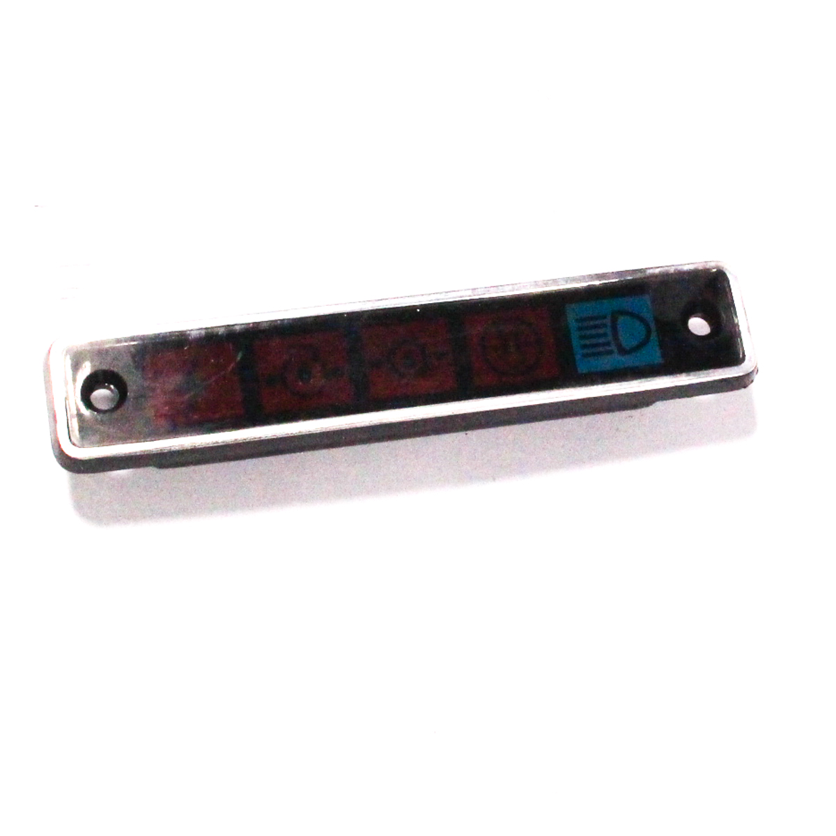 kmp 1663555m92 01