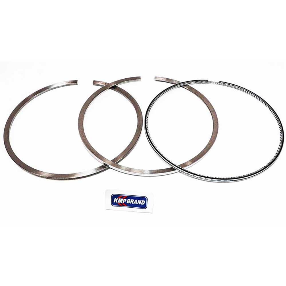 kmp 168 4540rs 01