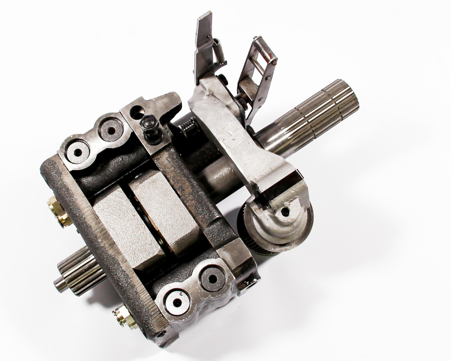 kmp 1683301m92 nv 01