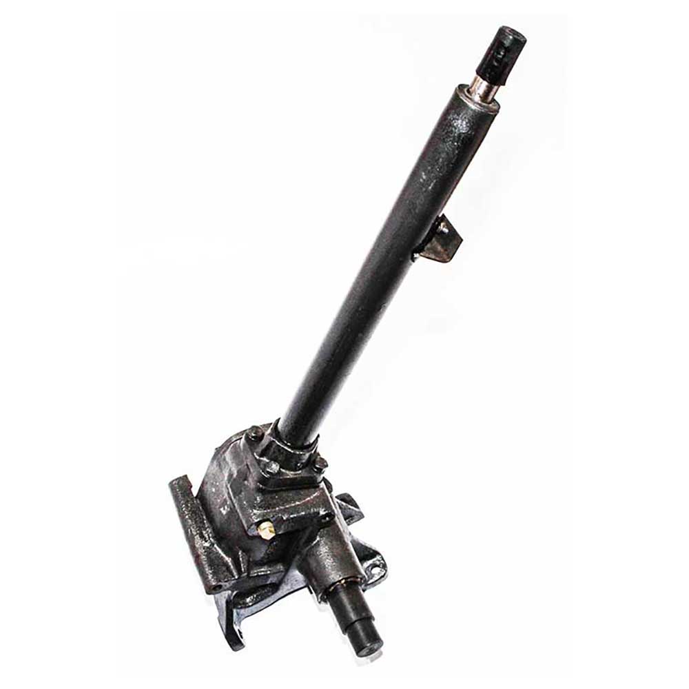 kmp 1687020m92 01