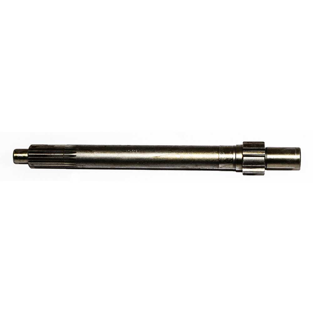 kmp 1693790m1 01