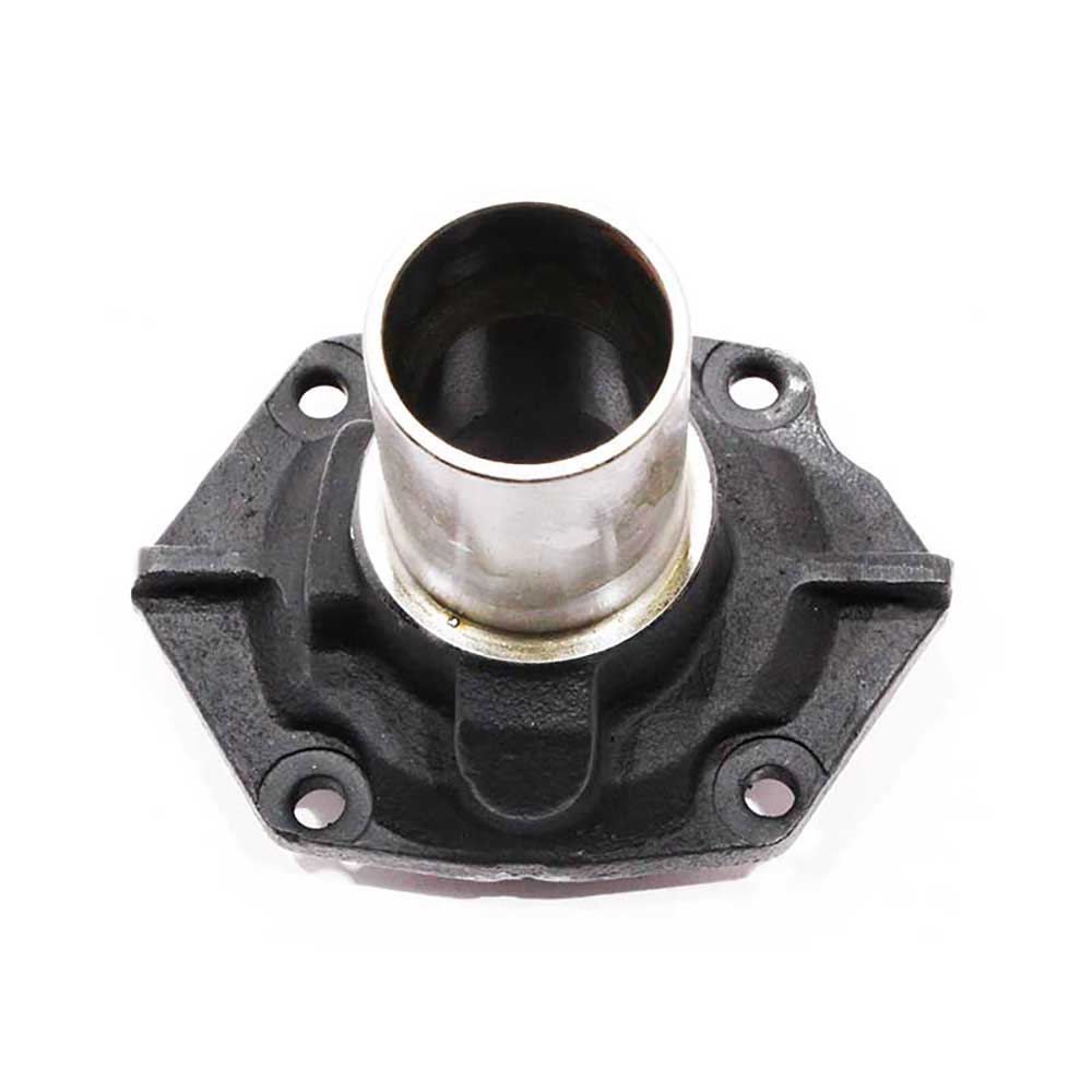 kmp 1693833k92 01
