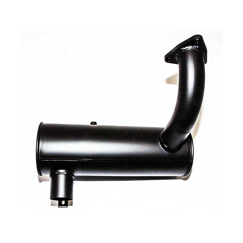 kmp 1694965m6 01