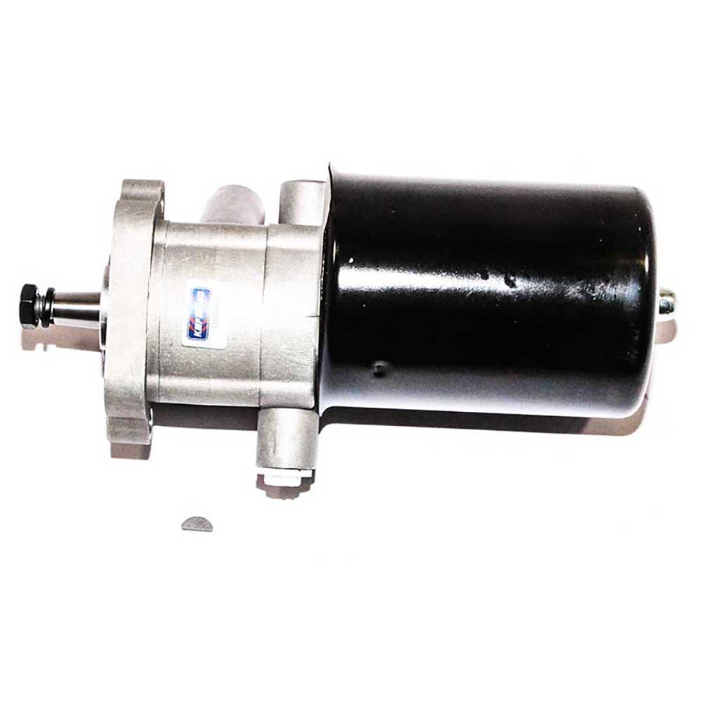 kmp 1696665m91 01