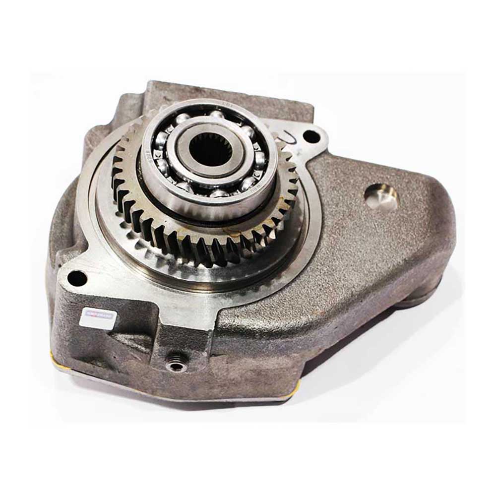 kmp 172 7771 01