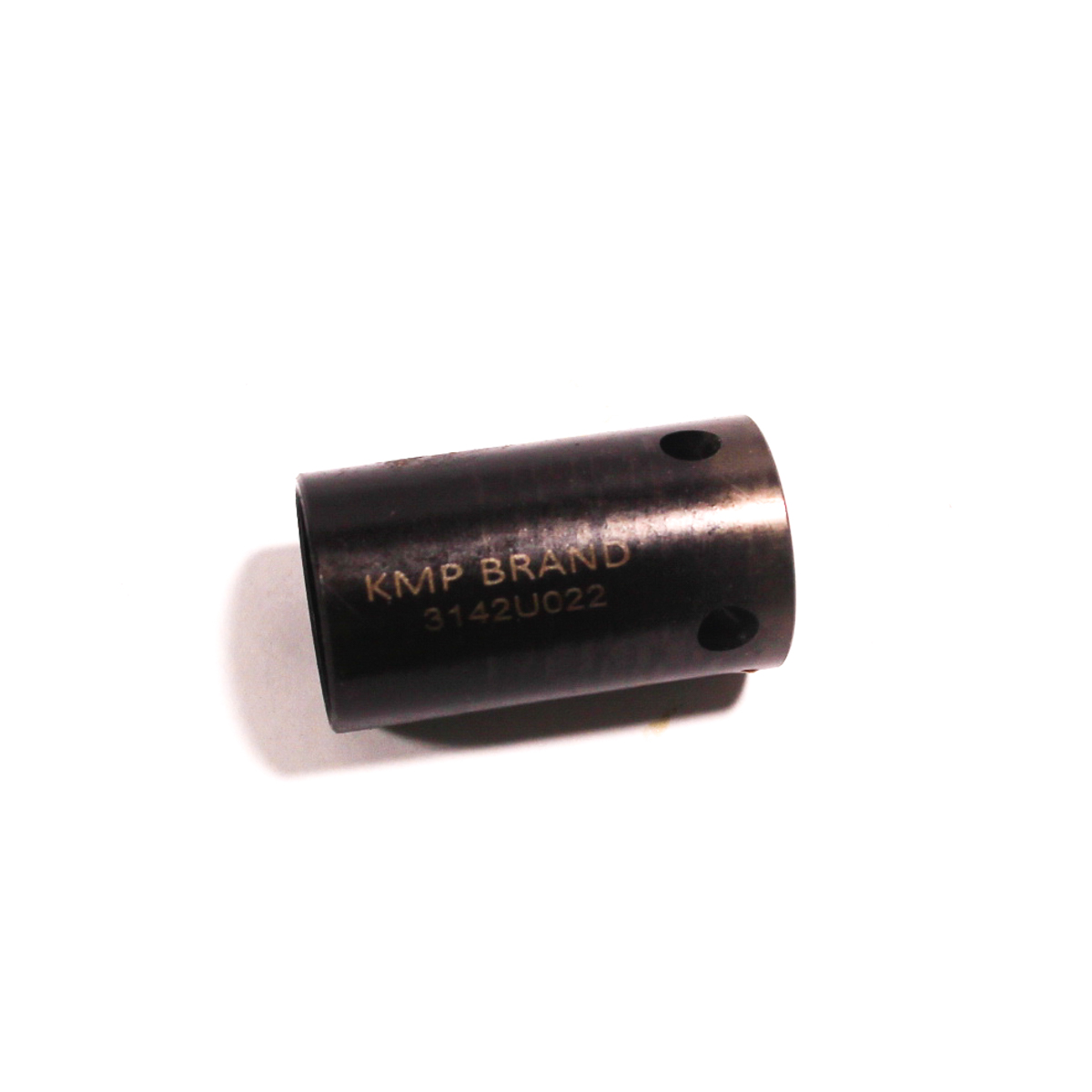 kmp 176 0633 01