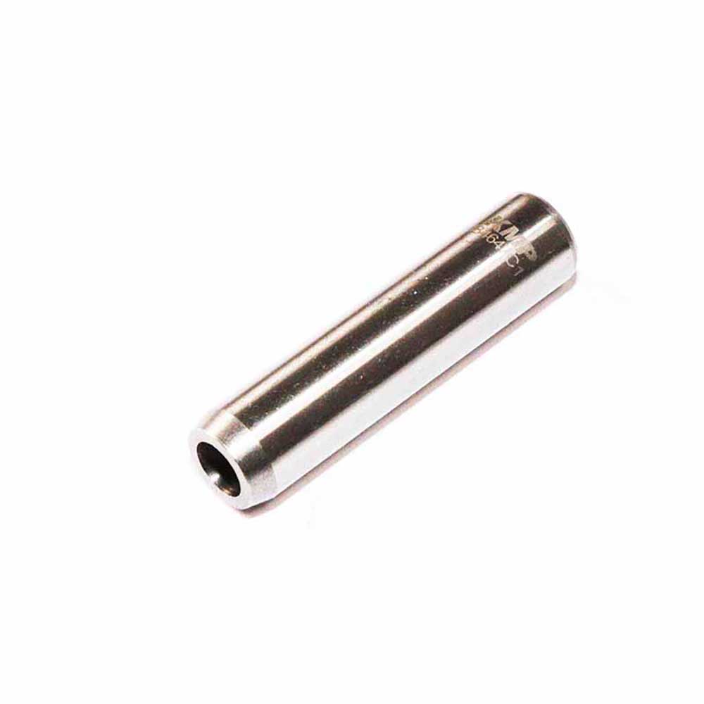 kmp 1824647c1 01