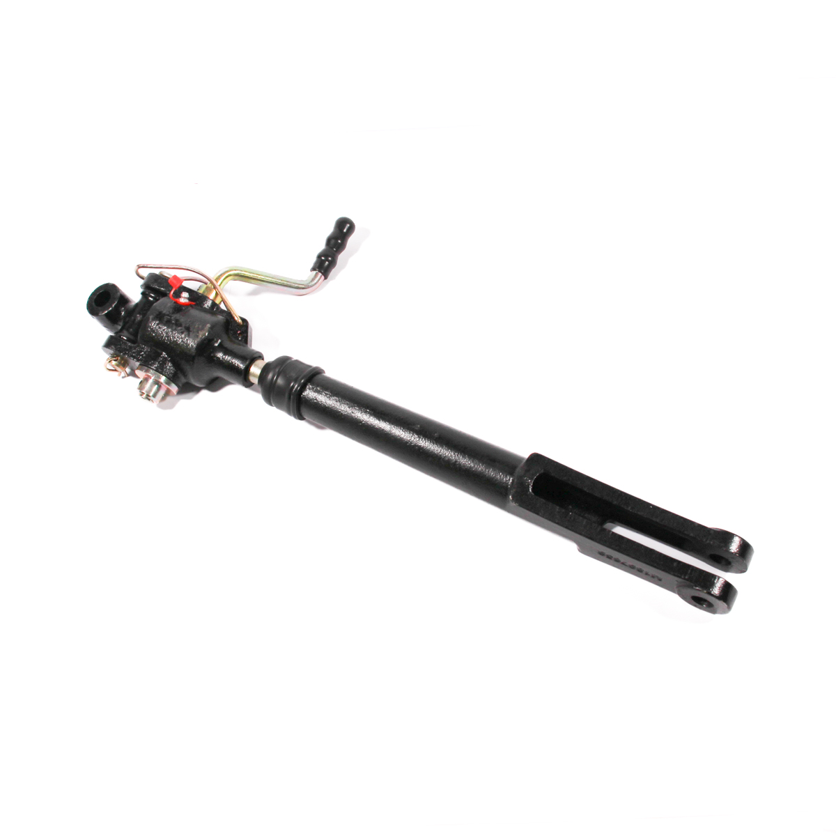 kmp 182642m94 01