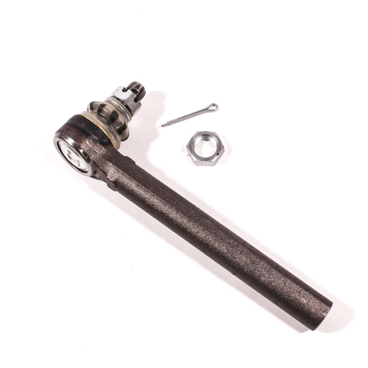 kmp 1968464c1 01