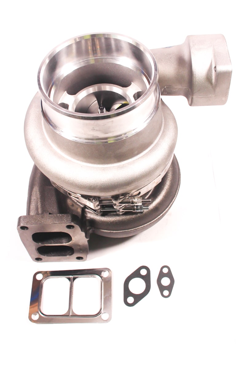 kmp 1w5580 01