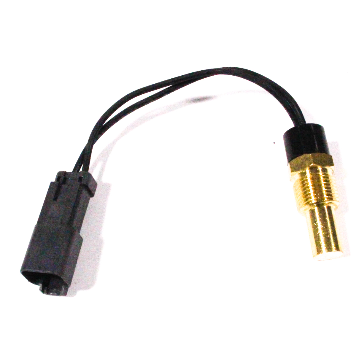 kmp 203 3220 01