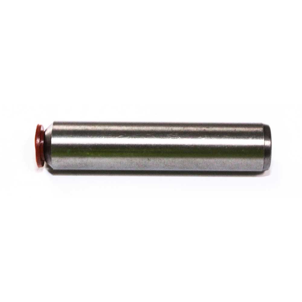 kmp 3006456 01