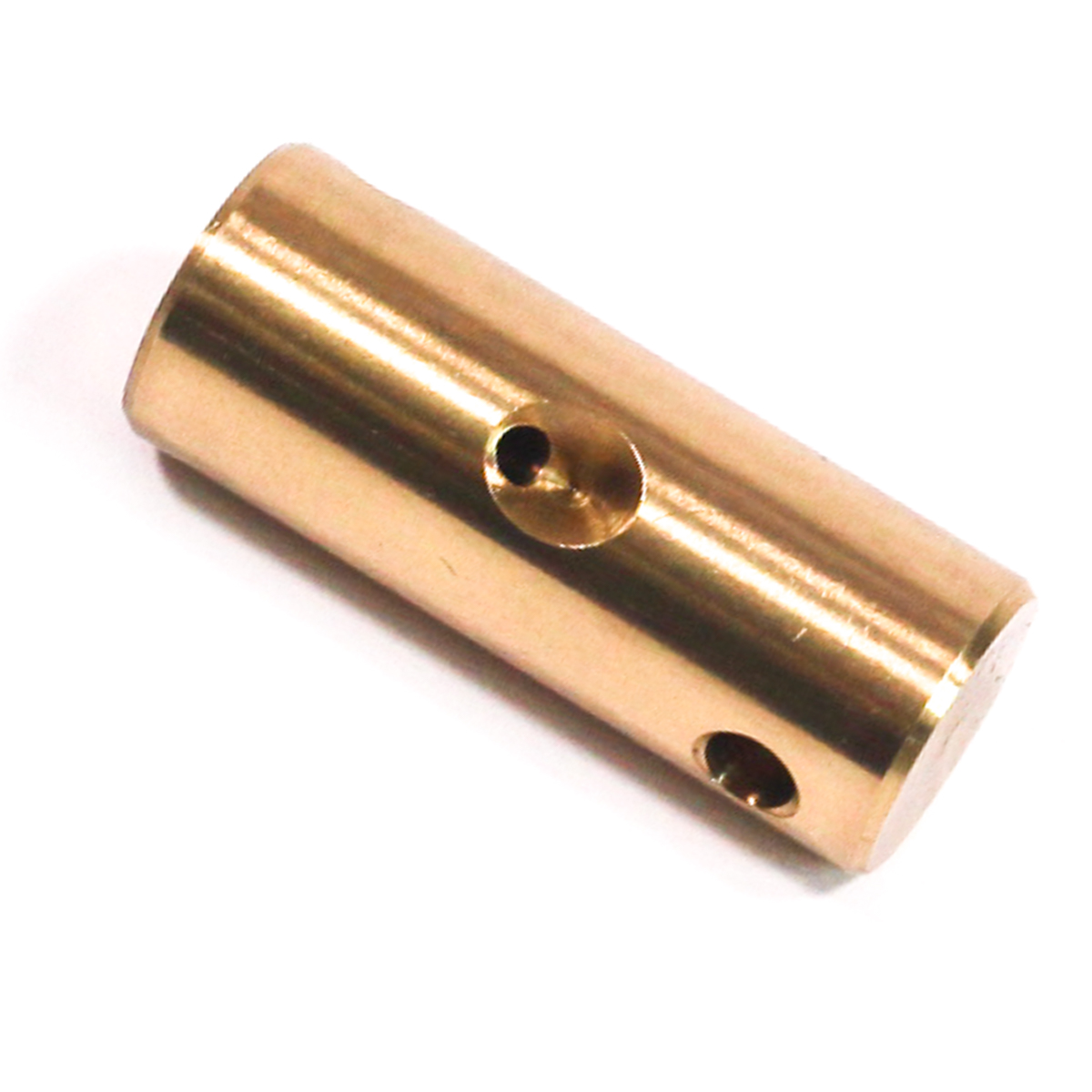 kmp 3013331 01