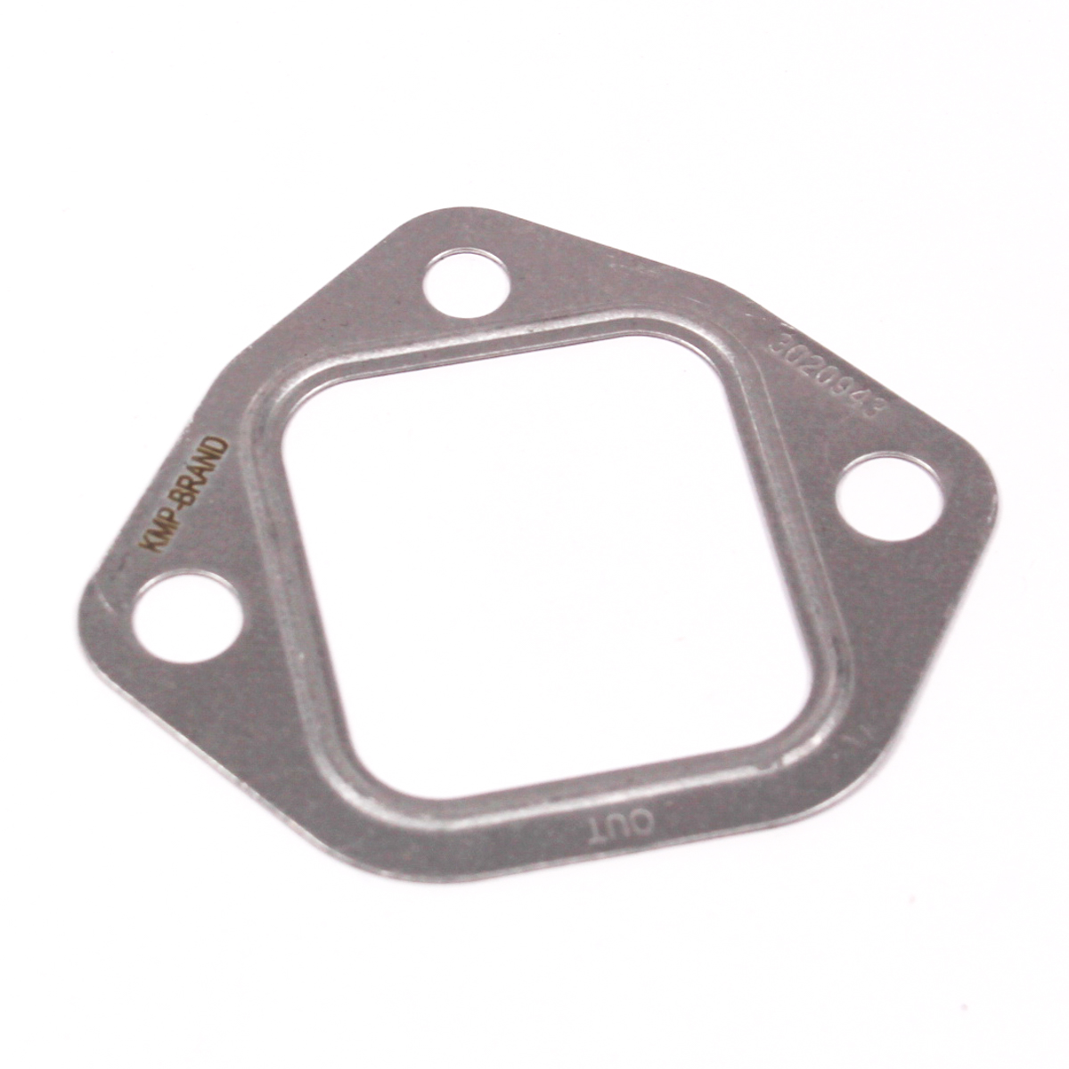 kmp 3020943 01
