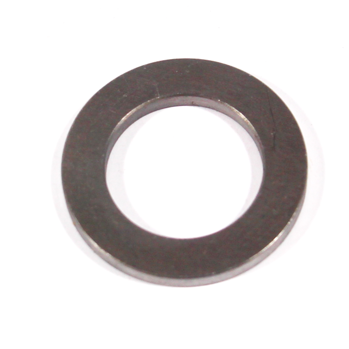 kmp 3037045 01