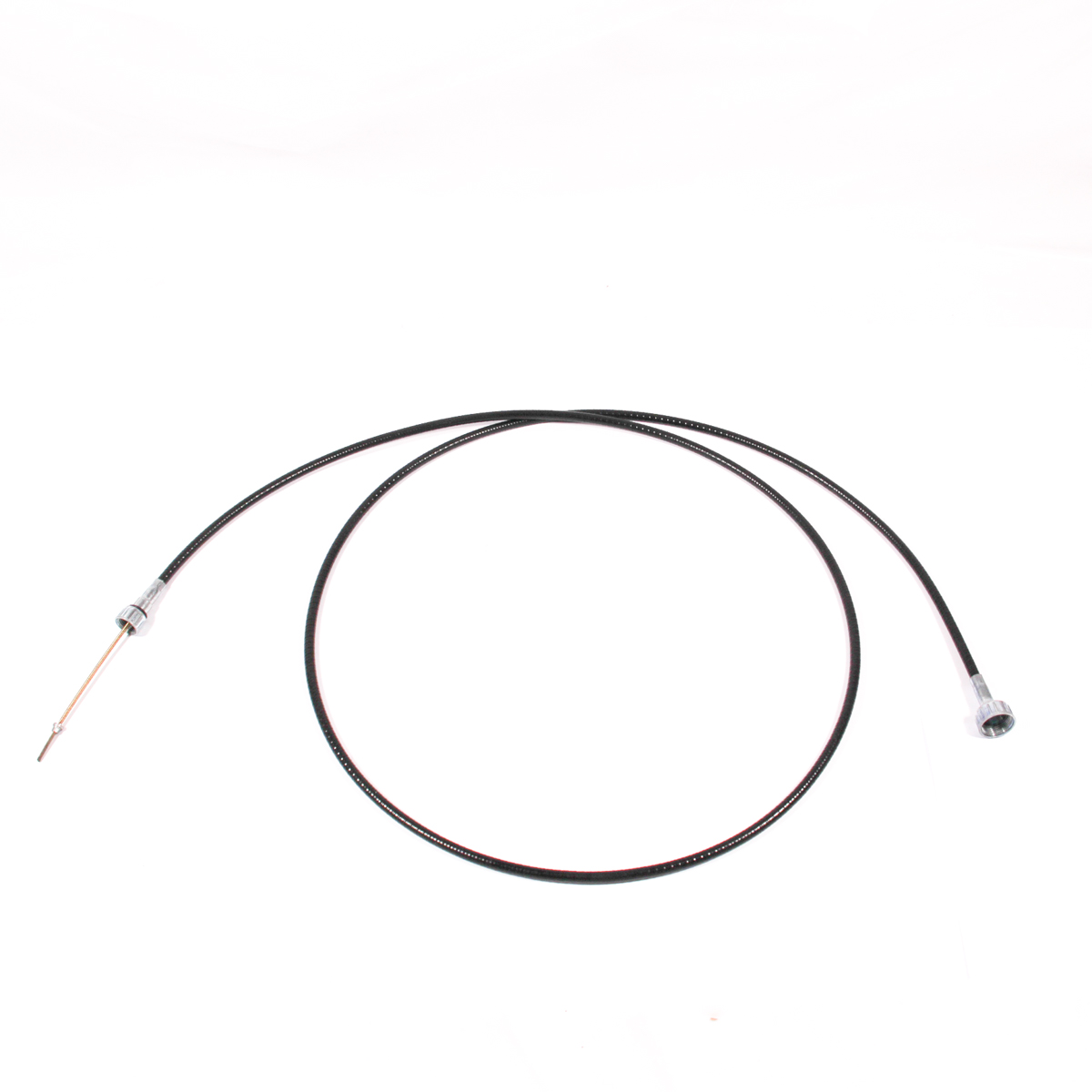 kmp 3039521m91 01