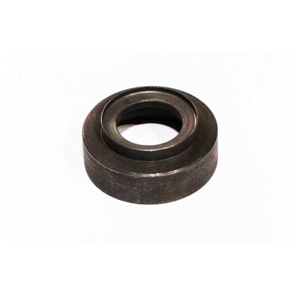 Injector Rocker Retainer Spring RETAINER INJECTOR SPRING | 3052218