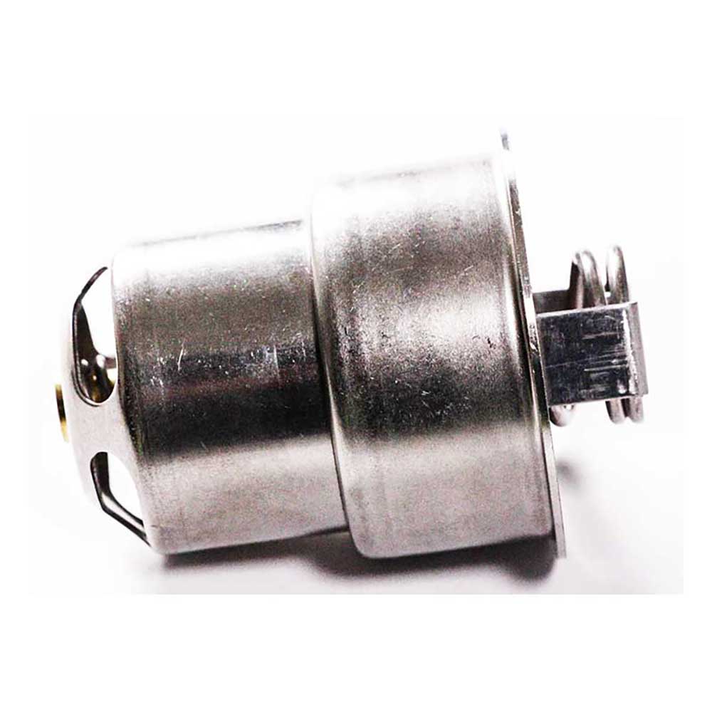 kmp 3059408 01
