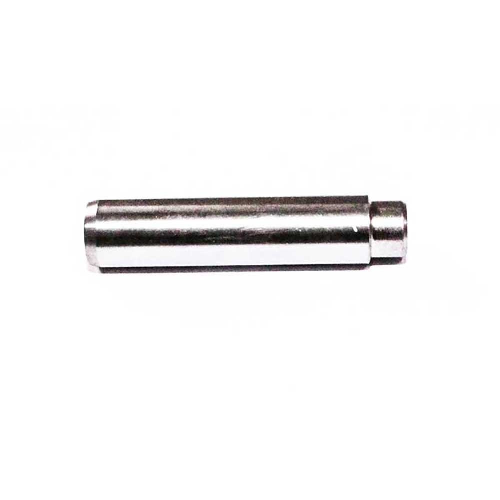 kmp 3064312 01