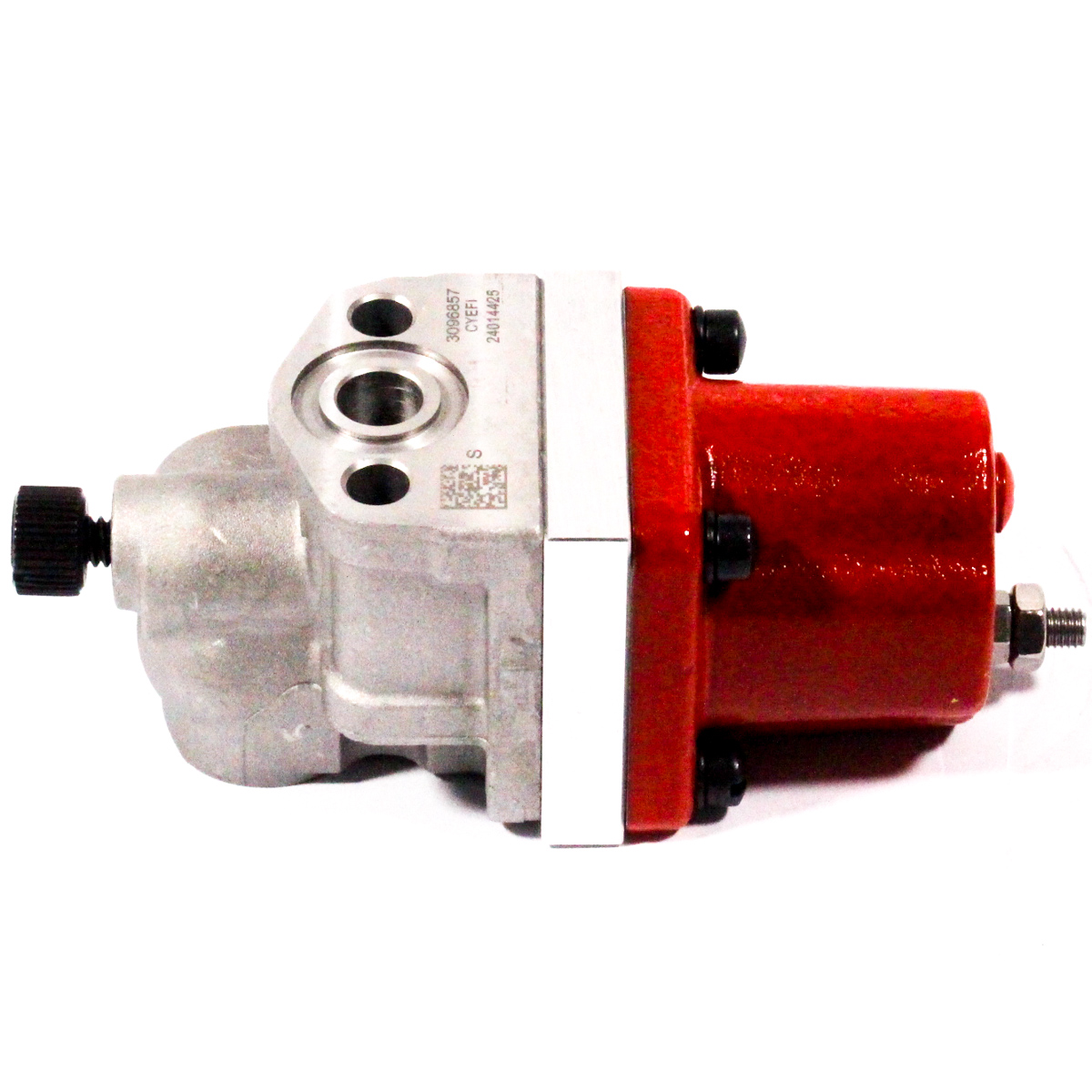 kmp 3096857 01