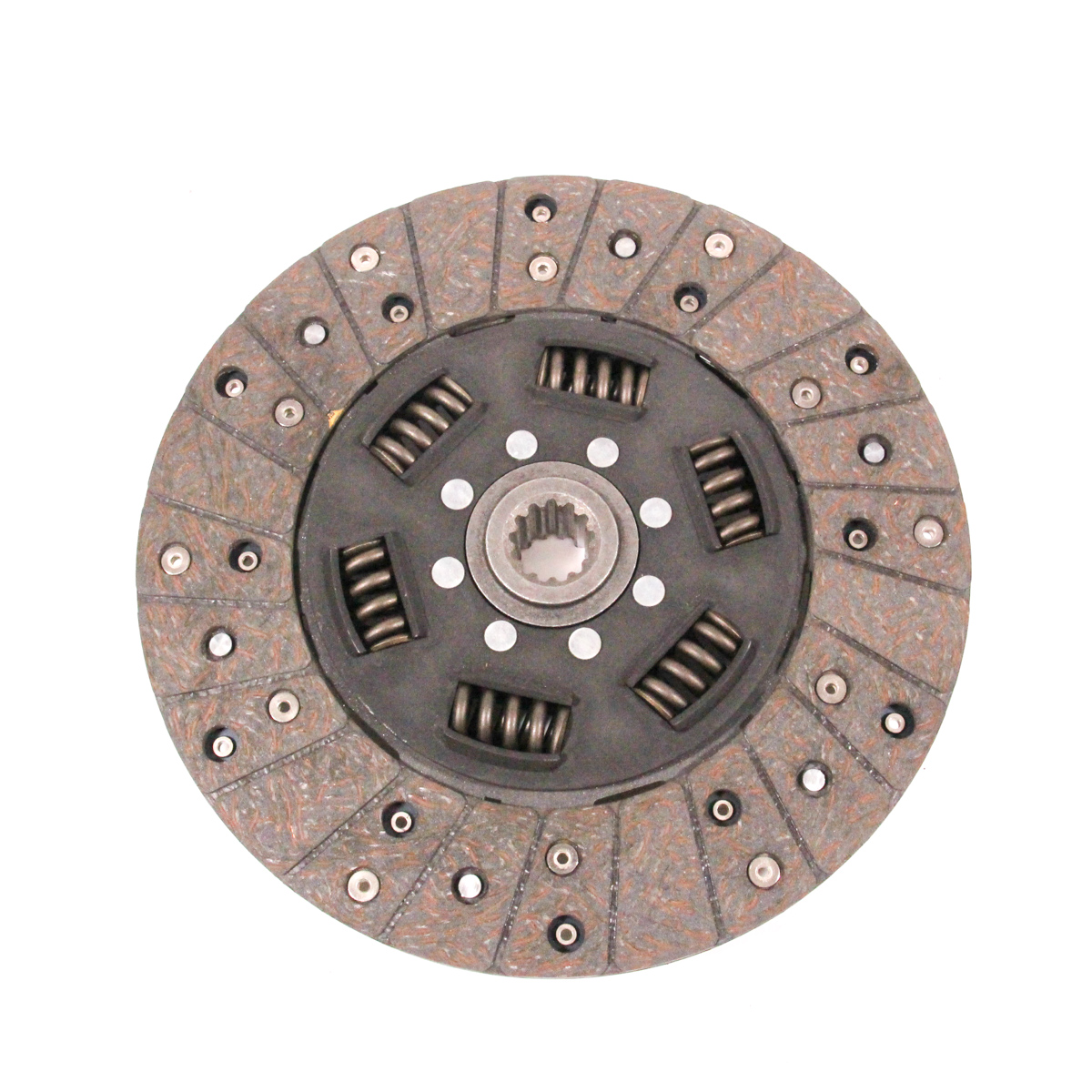 kmp 3225978r91 01