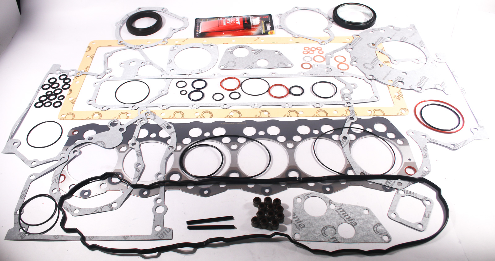 kmp 32b94 00010 01