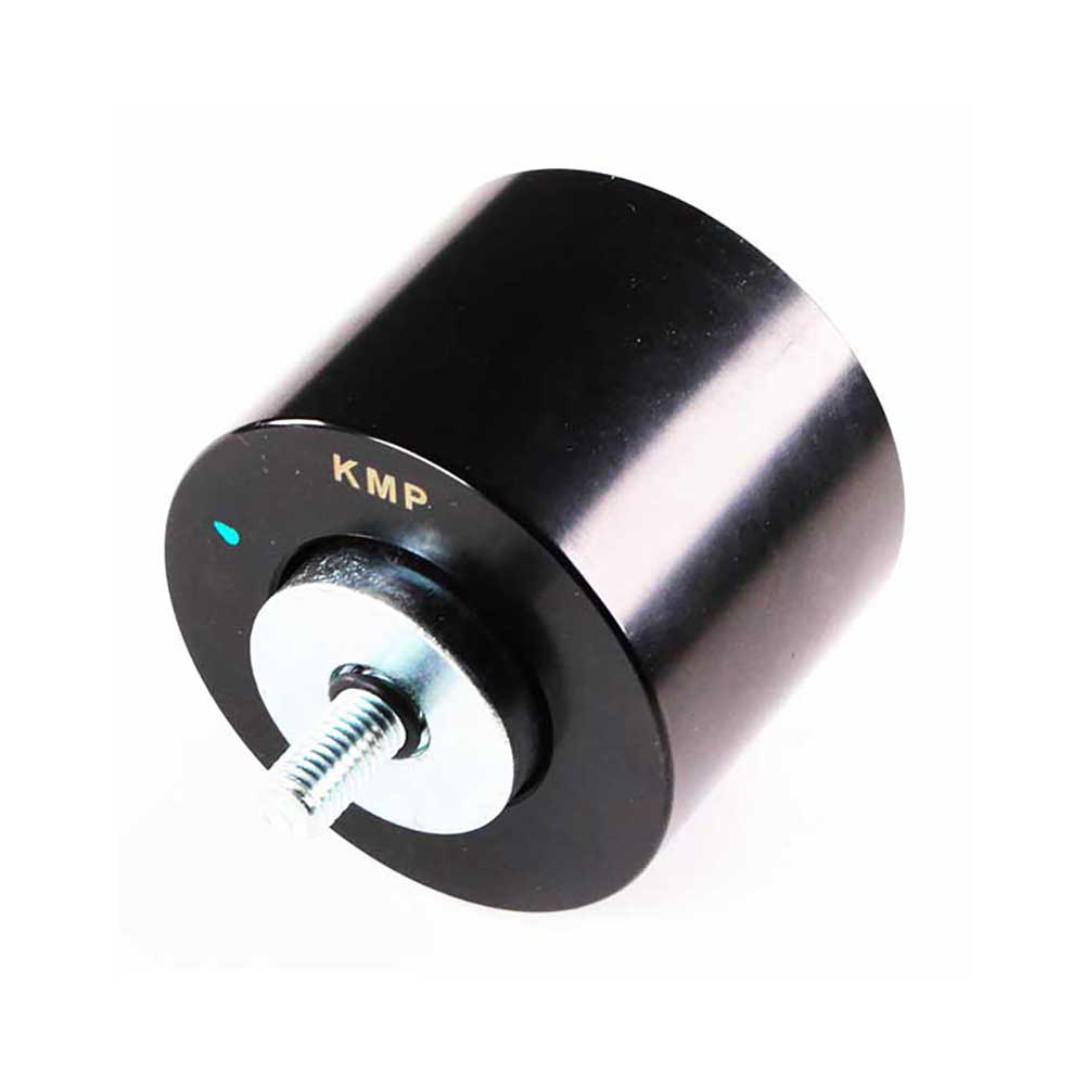 kmp 348 5434 01