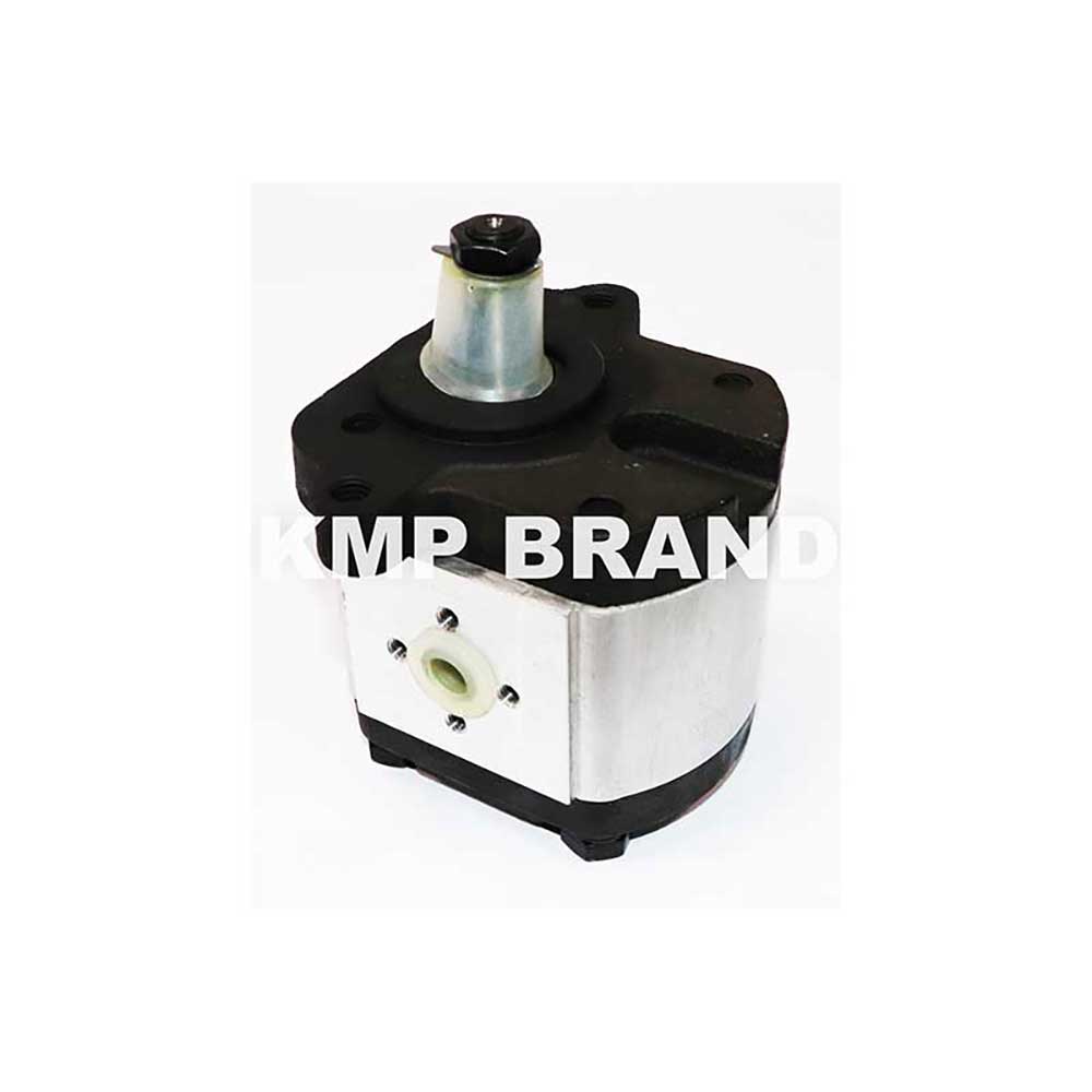kmp 3543134m91 01