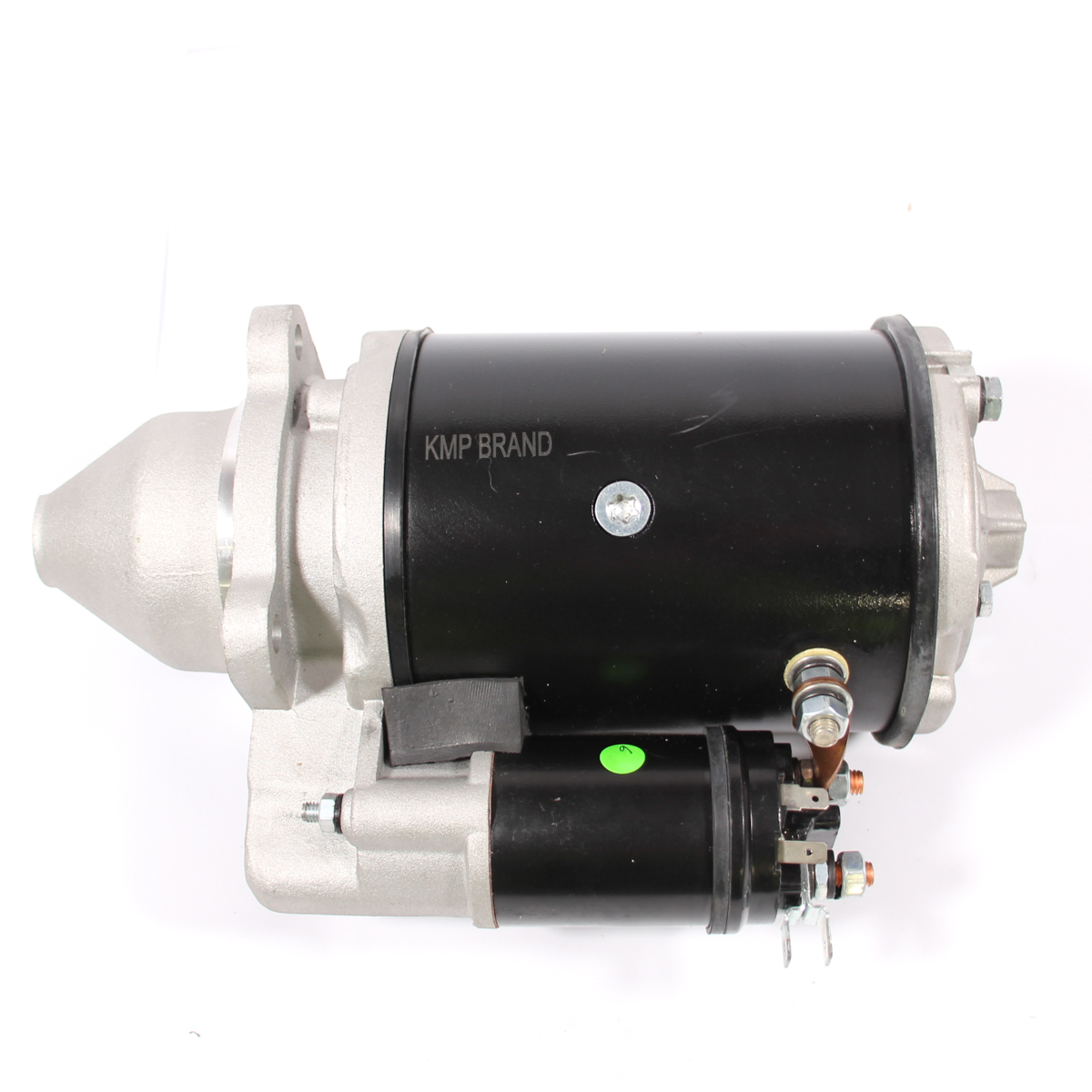 kmp 3597372m2 01