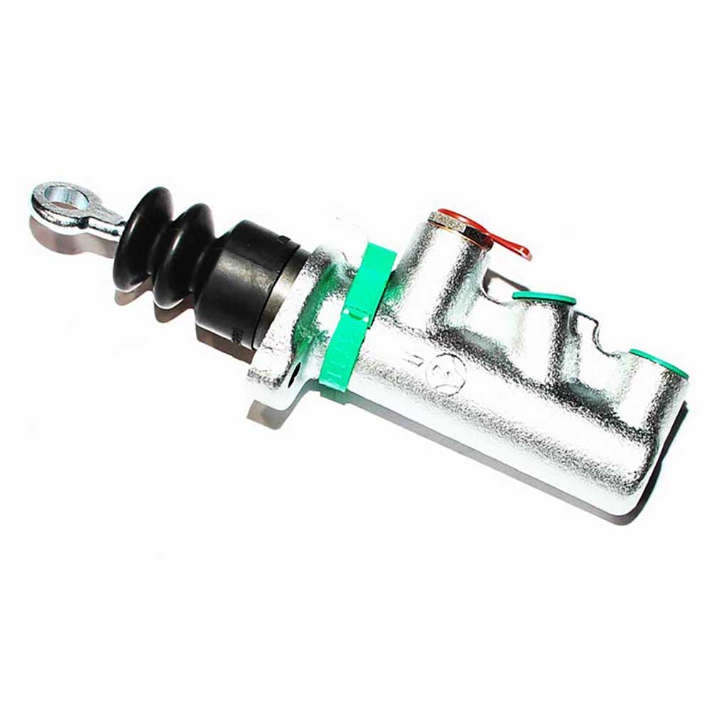 kmp 3614780m91 01