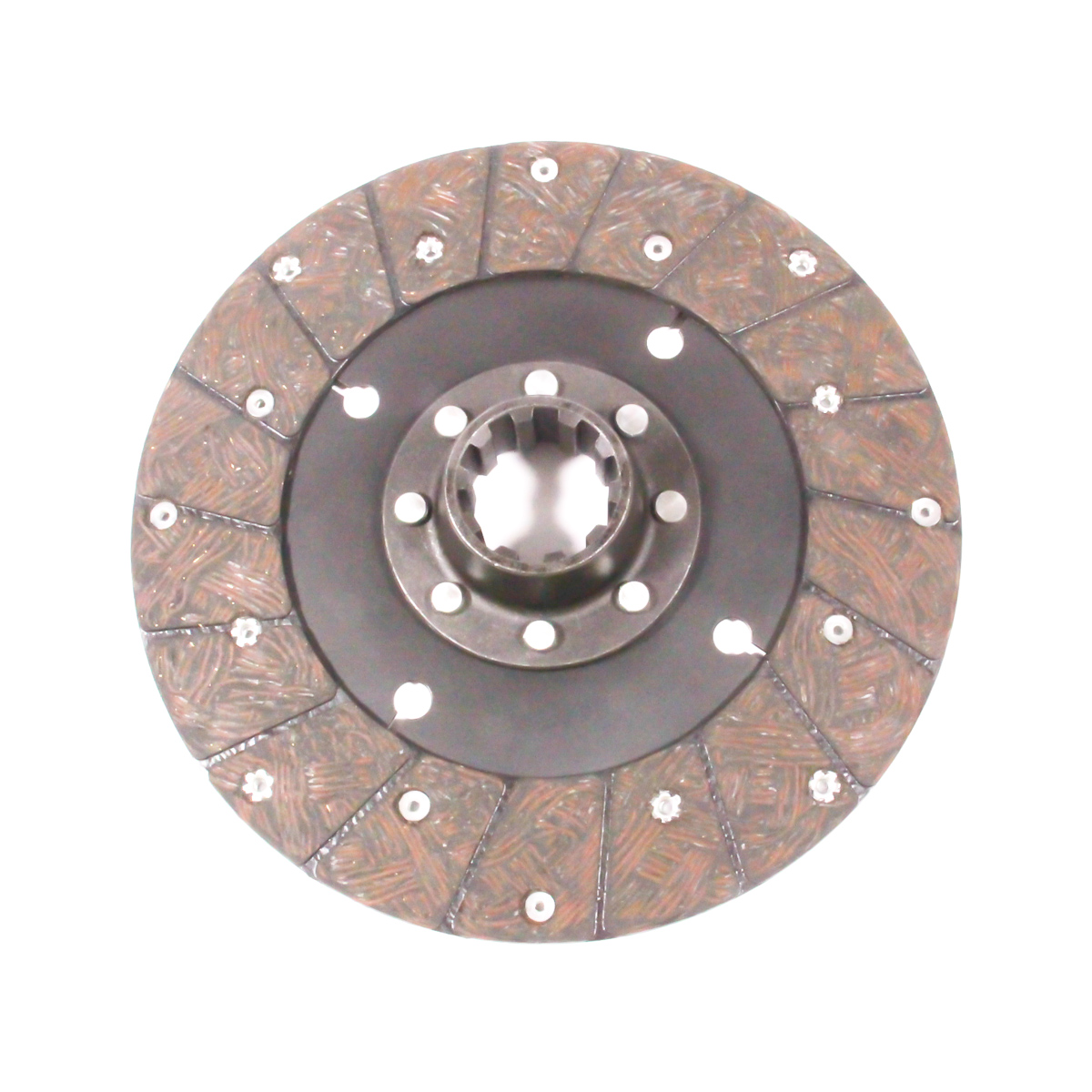 kmp 3620409m91 01