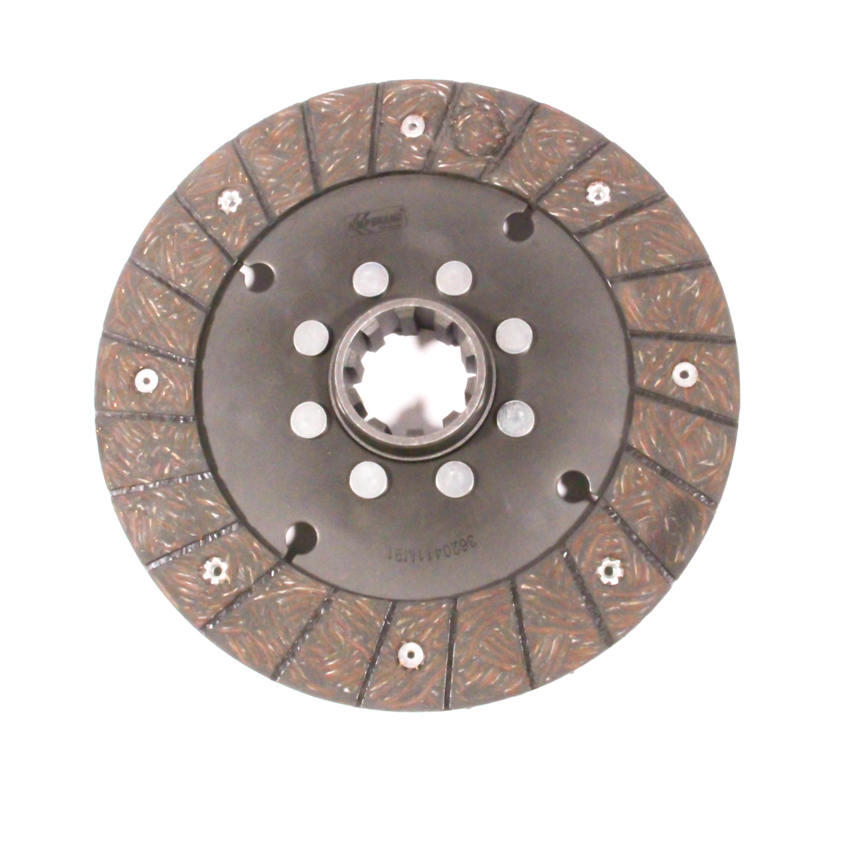 kmp 3620411m91 01