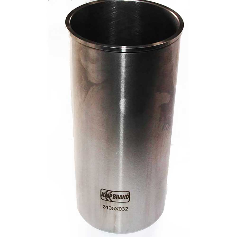 kmp 3637332m1 01