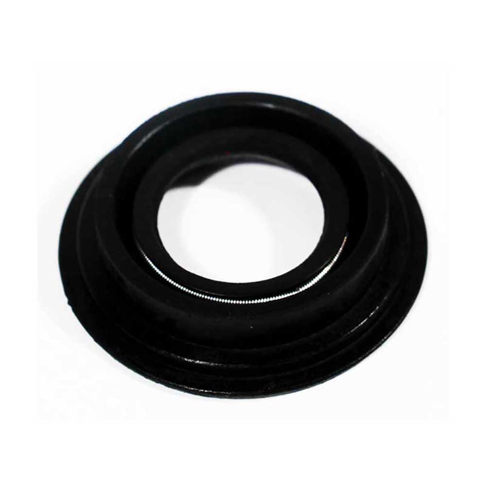 kmp 3639297m1 01
