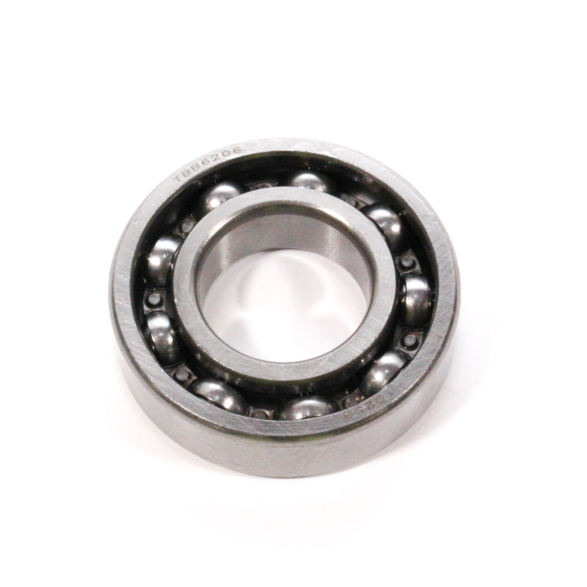 kmp 3639659m1 01