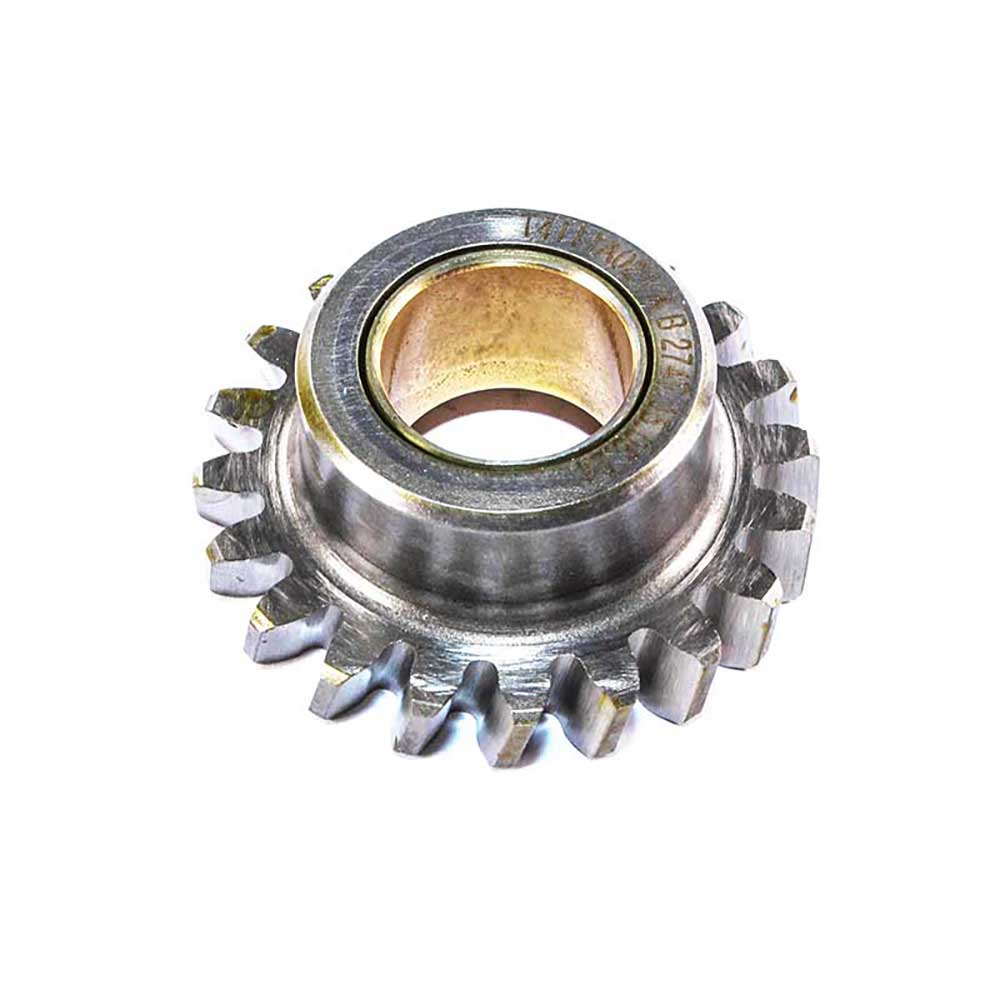 kmp 3640225m1 01