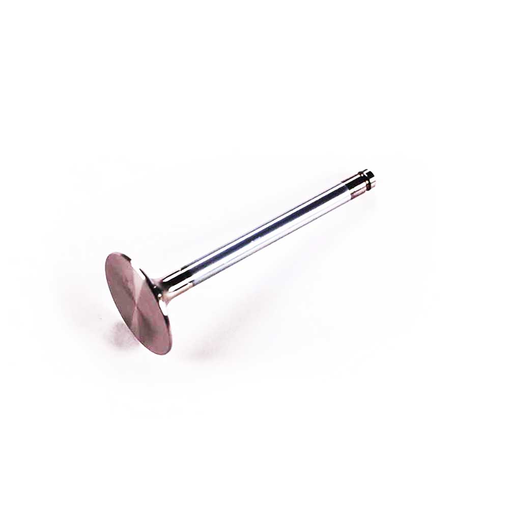 kmp 3640597m1 01
