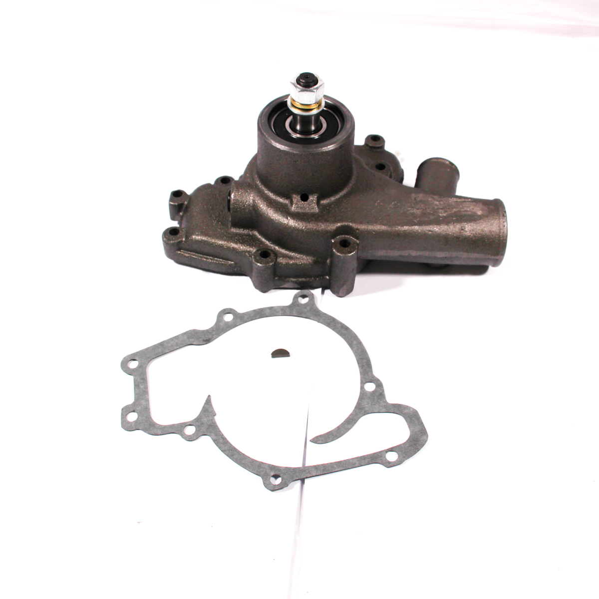 kmp 3641886m91 01
