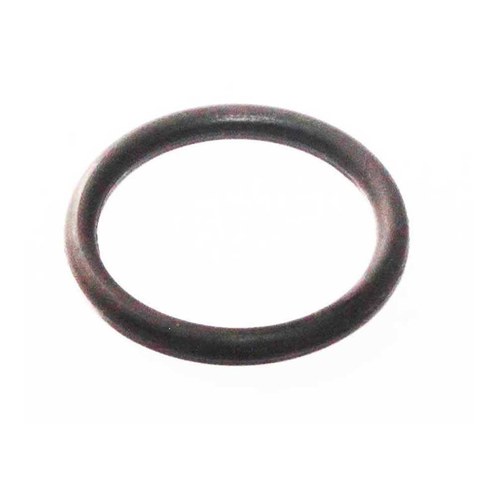 kmp 3678606 01
