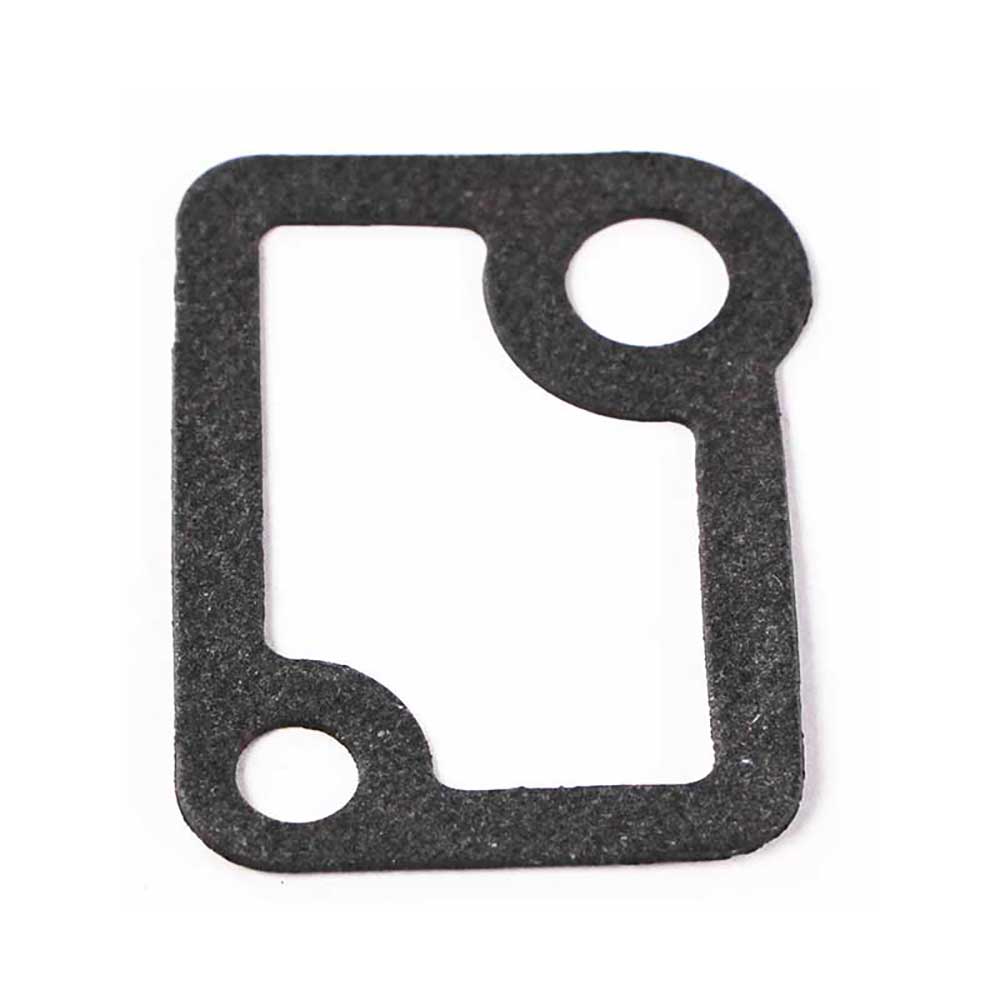 kmp 3685a011 01