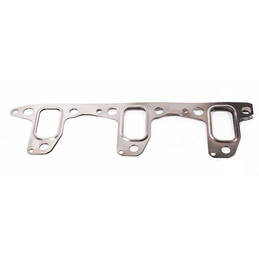 kmp 3688a032 01
