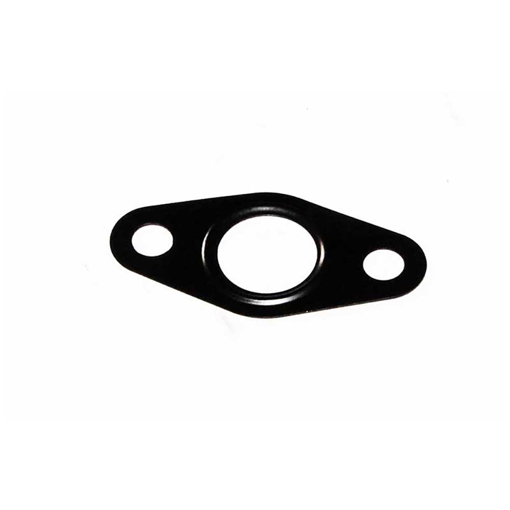 kmp 3688a036 01