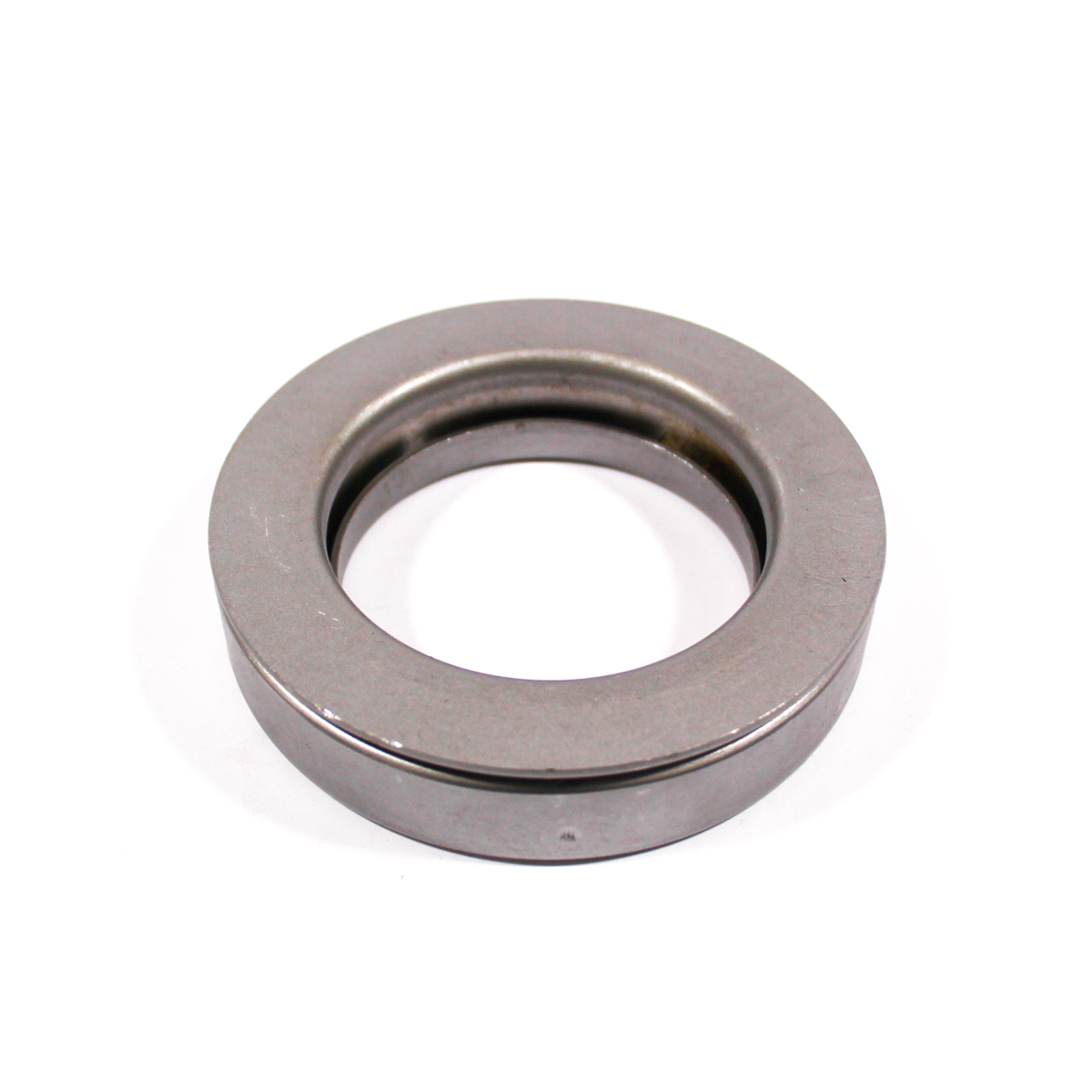kmp 3700527m1 01