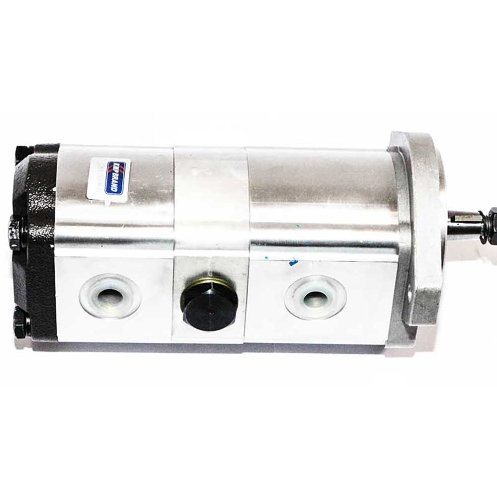 kmp 3701006m91 01