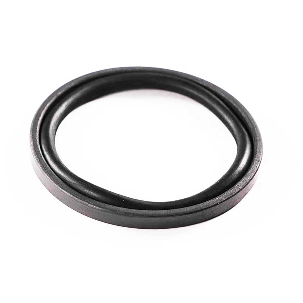 kmp 3761478m1 01