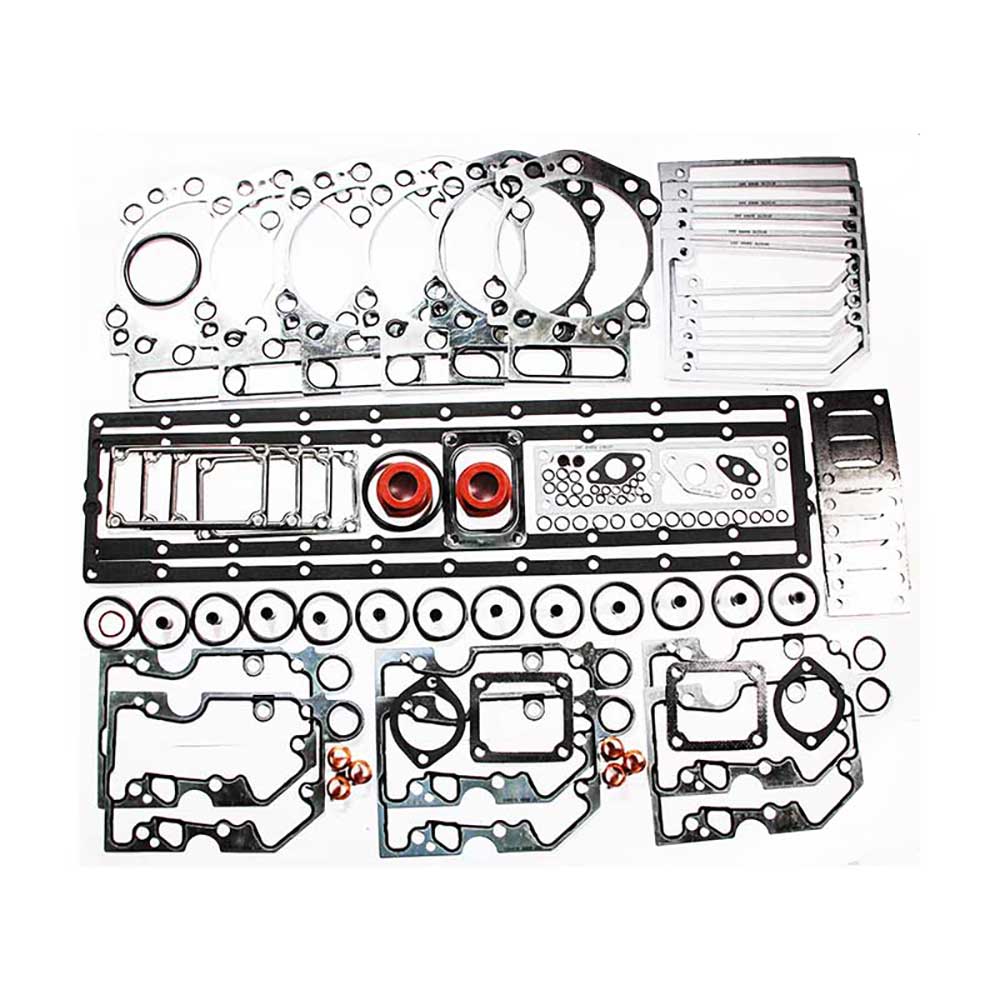 kmp 3800728 01